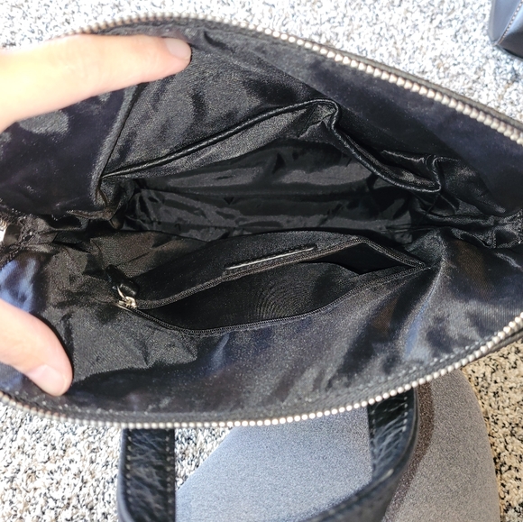 Purse - Picture 5 of 5